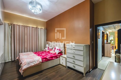 Apartament në Al Furjan, Dubai, Emiratet e Bashkuara Arabe 2 dhoma gjumi, 121.7 m2. № 765197 - Foto 7