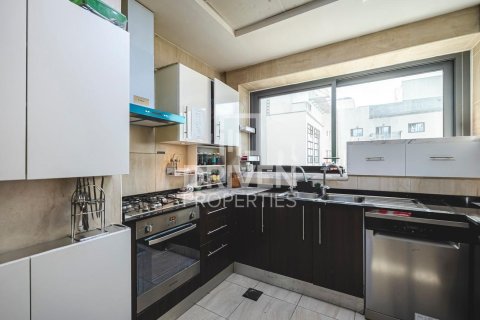 Apartament në Al Furjan, Dubai, Emiratet e Bashkuara Arabe 2 dhoma gjumi, 121.7 m2. № 765197 - Foto 6