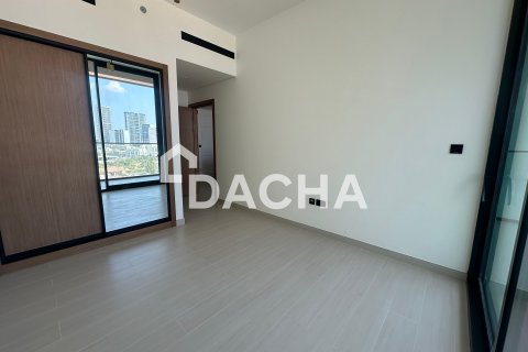 Huoneisto Jumeirah Village Circle, Dubai, Arabiemiraatit 1 makuuhuone, 63 m2 № 728255 - kuva 6