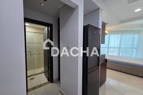 Byt v Business Bay, Dubai, SAE 1 pokoj, 37 m² Č.: 728258 - fotografie 11