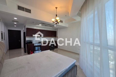 Byt v Business Bay, Dubai, SAE 1 pokoj, 37 m² Č.: 728258 - fotografie 5