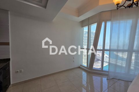 Byt v Business Bay, Dubai, SAE 1 pokoj, 37 m² Č.: 728258 - fotografie 6