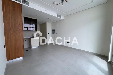 Apartment sa Al Furjan, Dubai, UAE 1 silid, 37 sq.m. № 728257 - larawan 4