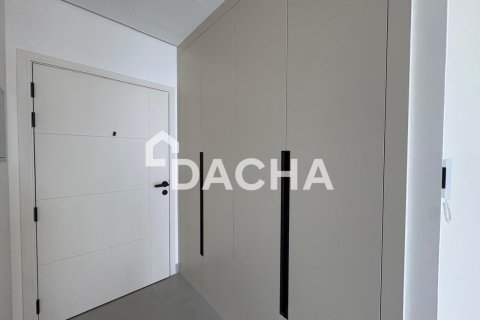 Apartment sa Al Furjan, Dubai, UAE 1 silid, 37 sq.m. № 728257 - larawan 13
