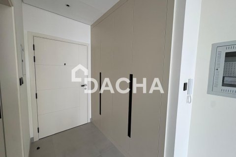 Apartment sa Al Furjan, Dubai, UAE 1 silid, 37 sq.m. № 728257 - larawan 8
