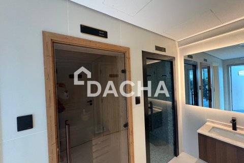 Apartment sa Al Furjan, Dubai, UAE 1 silid, 37 sq.m. № 728257 - larawan 18