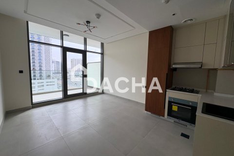 Apartment sa Al Furjan, Dubai, UAE 1 silid, 37 sq.m. № 728257 - larawan 2