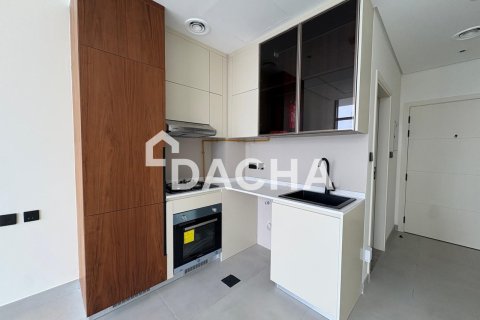 Apartment sa Al Furjan, Dubai, UAE 1 silid, 37 sq.m. № 728257 - larawan 7