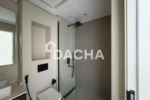 Apartment sa Al Furjan, Dubai, UAE 1 silid, 37 sq.m. № 728257 - larawan 12