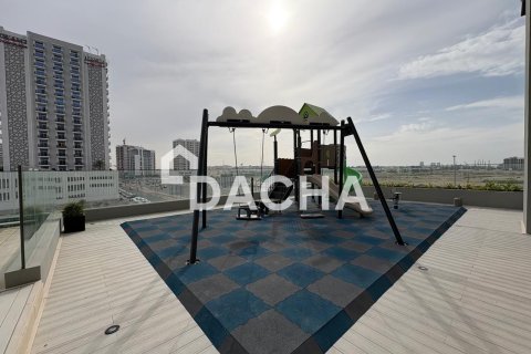Apartment sa Al Furjan, Dubai, UAE 1 silid, 37 sq.m. № 728257 - larawan 21