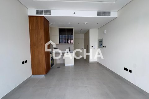 Al Furjan, Dubai, BAE’de daire 1 oda, 37 m&sup2; No 728257