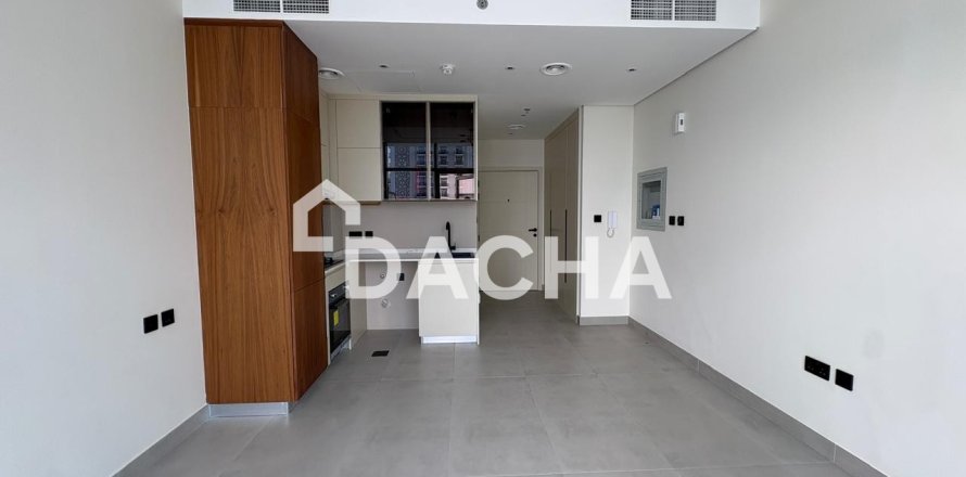 Apartment sa Al Furjan, Dubai, UAE 1 silid, 37 sq.m. № 728257