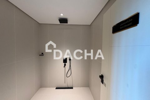 Apartment sa Al Furjan, Dubai, UAE 1 silid, 37 sq.m. № 728257 - larawan 19