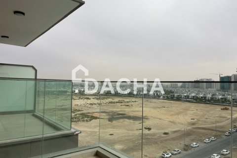 Apartment sa Al Furjan, Dubai, UAE 1 silid, 37 sq.m. № 728257 - larawan 10