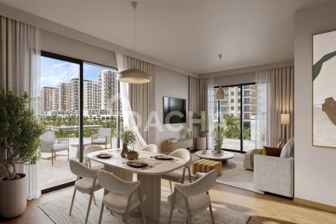 Wohnung zum Verkauf in Town Square, Dubai, VAE 1 Schlafzimmer, 62 m2 Nr. 728256 - Foto 7