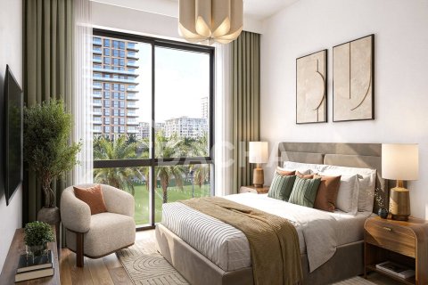 Wohnung zum Verkauf in Town Square, Dubai, VAE 1 Schlafzimmer, 62 m2 Nr. 728256 - Foto 4