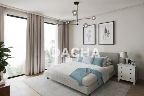 Apartment in Town Square, Dubai, UAE 1 bedroom, 68 sq.m. № 728253 - photo 3