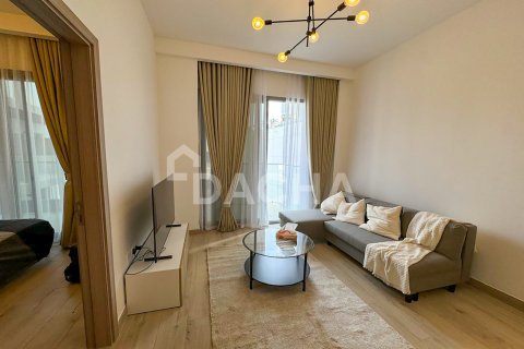 آپارتمان برای فروش در  Jumeirah Village Triangle، Dubai، امارات متحده عربی  1 خوابه ، 56 متر مربع ، شماره 728254 - تصویر 4