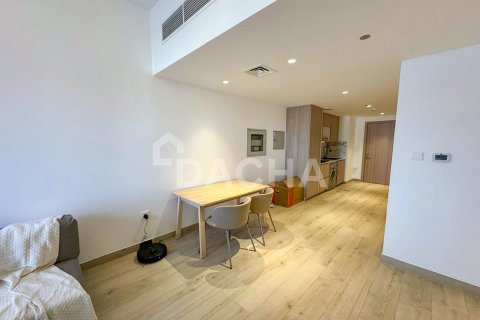 آپارتمان برای فروش در  Jumeirah Village Triangle، Dubai، امارات متحده عربی  1 خوابه ، 56 متر مربع ، شماره 728254 - تصویر 2