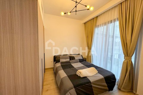 آپارتمان برای فروش در  Jumeirah Village Triangle، Dubai، امارات متحده عربی  1 خوابه ، 56 متر مربع ، شماره 728254 - تصویر 7