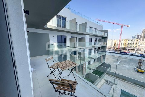 آپارتمان برای فروش در  Jumeirah Village Triangle، Dubai، امارات متحده عربی  1 خوابه ، 56 متر مربع ، شماره 728254 - تصویر 10