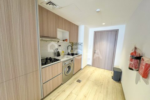 آپارتمان برای فروش در  Jumeirah Village Triangle، Dubai، امارات متحده عربی  1 خوابه ، 56 متر مربع ، شماره 728254 - تصویر 5