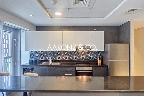Διαμέρισμα σε Dubai Marina, ΗΑΕ 2 υπνοδωμάτια, 116.6 τ.μ. Αρ. 670675 - φωτογραφία 15