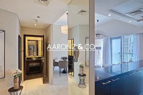 Διαμέρισμα σε Dubai Marina, ΗΑΕ 2 υπνοδωμάτια, 116.6 τ.μ. Αρ. 670675 - φωτογραφία 5