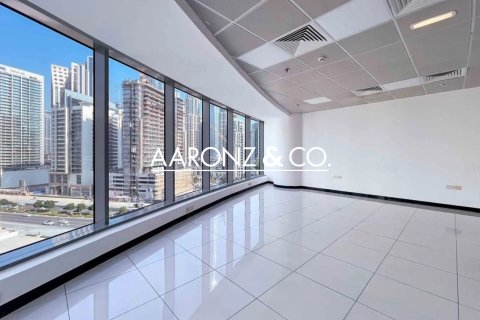 Oficina en alquiler en Business Bay, Dubai, EAU 70.4 m2 № 670670 - foto 2