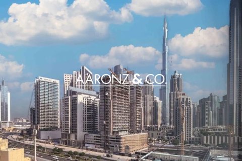 Oficina en alquiler en Business Bay, Dubai, EAU 70.4 m2 № 670670 - foto 11