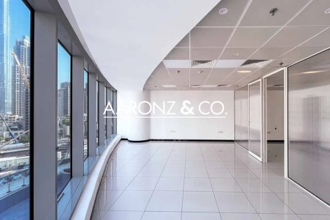 Oficina en alquiler en Business Bay, Dubai, EAU 70.4 m2 № 670670 - foto 5