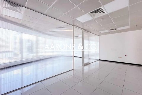 Oficina en alquiler en Business Bay, Dubai, EAU 70.4 m2 № 670670 - foto 10