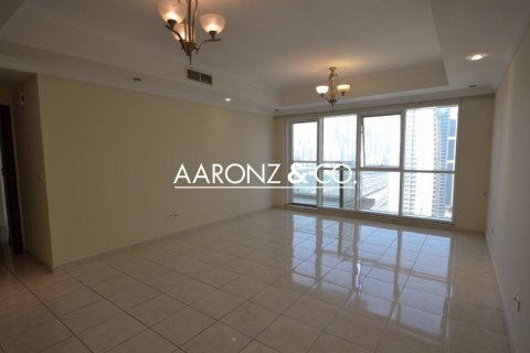 Lakás itt: Jumeirah Lake Towers, Dubai, EAE, 1 hálószoba, 92.2 m², azonosító: 670673 - fénykép 2