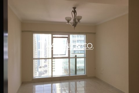 Lakás itt: Jumeirah Lake Towers, Dubai, EAE, 1 hálószoba, 92.2 m², azonosító: 670673 - fénykép 3
