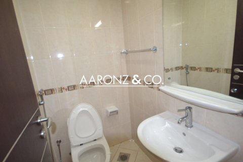 Lakás itt: Jumeirah Lake Towers, Dubai, EAE, 1 hálószoba, 92.2 m², azonosító: 670673 - fénykép 6