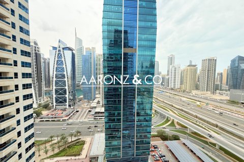 阿联酋 Dubai Jumeirah Lake Towers 待租 : 2 卧, 189 平方米 , 编号670669 - 照片 12