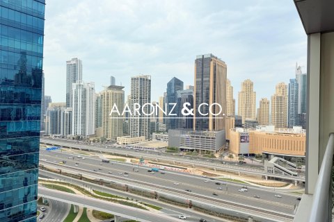 阿联酋 Dubai Jumeirah Lake Towers 待租 : 2 卧, 189 平方米 , 编号670669 - 照片 11