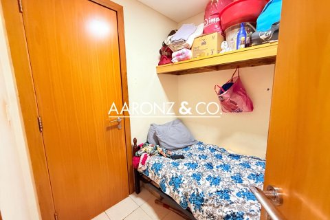 Jumeirah Lake Towers, Dubai, संयुक्त अरब अमीरात में अपार्टमेंट, 2 बेडरूम, 188.7 वर्ग मीटर, संख्या 670669 - फ़ोटो 6