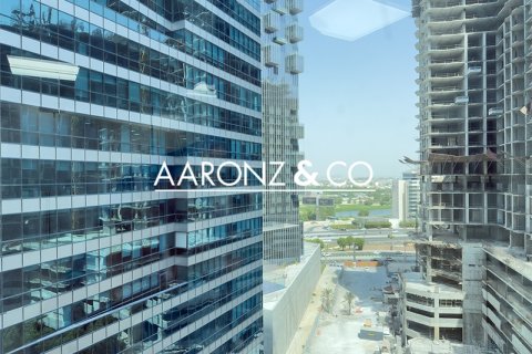 Jumeirah Lake Towers, Dubai, संयुक्त अरब अमीरात में कार्यालय, 101.4 वर्ग मीटर, संख्या 670672 - फ़ोटो 12