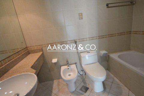 Lakás itt: Jumeirah Lake Towers, Dubai, EAE, 1 hálószoba, 92.2 m², azonosító: 670674 - fénykép 7