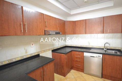 Lakás itt: Jumeirah Lake Towers, Dubai, EAE, 1 hálószoba, 92.2 m², azonosító: 670674 - fénykép 5