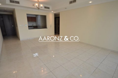 Lakás itt: Jumeirah Lake Towers, Dubai, EAE, 1 hálószoba, 92.2 m², azonosító: 670674 - fénykép 1