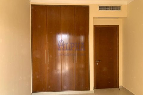 Townhouse in Al Hamra Village, Ras Al Khaimah, UAE 4 bedrooms, 255.5 sq.m. № 647183 - photo 18