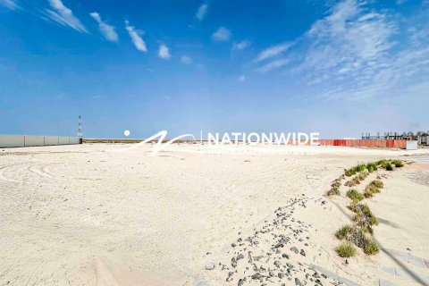 Villa in Abu Dhabi, UAE 5 bedrooms, 1844 sq.m. № 647181 - photo 1
