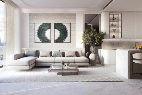 Appartement à vendre à  Majan, Dubai, EAU 2 chambres, 113 m2 № 647184 - photo 4