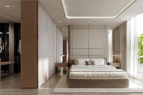 Appartement à vendre à  Majan, Dubai, EAU 2 chambres, 113 m2 № 647184 - photo 2