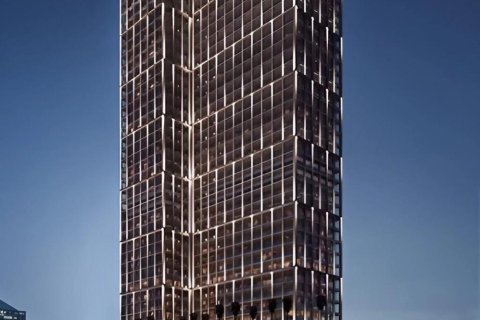 Müüa korter asukohaga Majan, Dubai, AÜE: 2 magamistoaga, 113 m² Nr 647184 - pilt 2