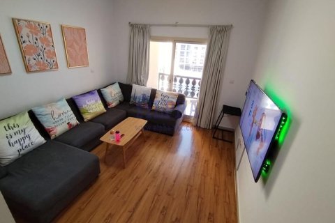 Apartment in Al Hamra Village, Ras Al Khaimah, UAE 3 bedrooms, 232 sq.m. № 647182 - photo 5