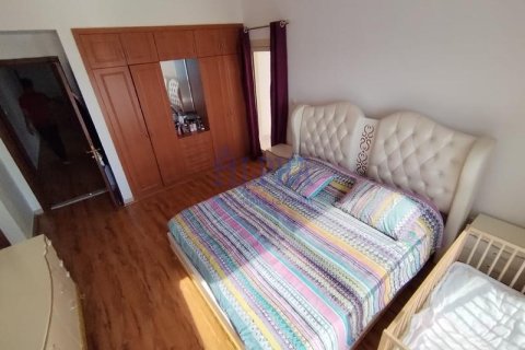 Apartment in Al Hamra Village, Ras Al Khaimah, UAE 3 bedrooms, 232 sq.m. № 647182 - photo 7