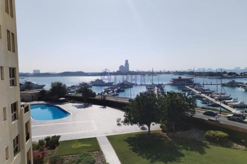 Apartment in Al Hamra Village, Ras Al Khaimah, UAE 3 bedrooms, 232 sq.m. № 647182 - photo 17